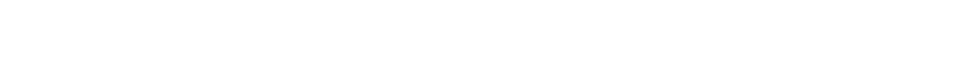 wave-shape