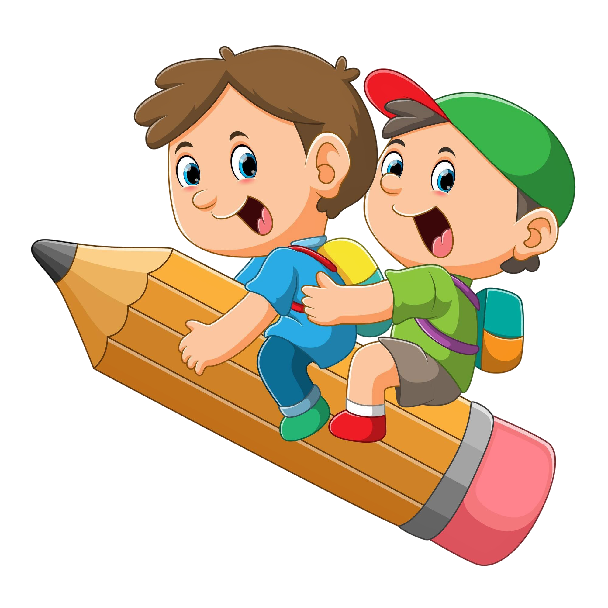 kids